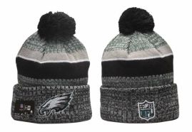 Picture of Philadelphia Eagles Beanies _SKUfw59145124fw